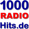 undefined 1000 Radiohits