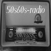 undefined 50s60s Radio