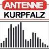 undefined antenne-kurpfalz