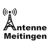 undefined antennne