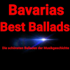 undefined Bavarias Best Ballads