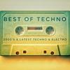 undefined Best of Techno