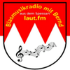 undefined Blasmusikradio mit Bernd