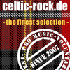 undefined celtic-rock