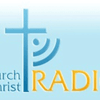 undefined classik_christ_radio