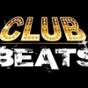 undefined clubbeats