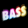 undefined crazybass