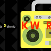 undefined das-kw-radio