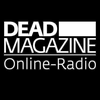 undefined dead-radio