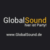 undefined globalsound