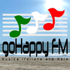 undefined goHappy FM