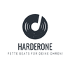 undefined harderone