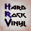 undefined hardrockvinyl