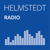 undefined Helmstedt Radio