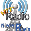 undefined hitradio-nrh