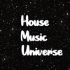 undefined housemusicuniverse