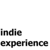 undefined indie_experience