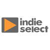 undefined indieselect