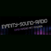 undefined infinity-sound-radio