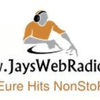 undefined jayswebradio