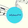 undefined jellybeanfm