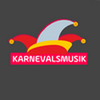 undefined Karnevalsmusik