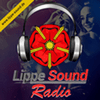 undefined Lippe Sound Radio Christmas