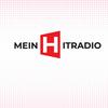 undefined Mein Hitradio