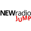 undefined newradiojump