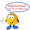 undefined nightcoremusik