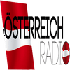 undefined ÖsterreichRadio