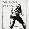 undefined OH-SUBS-TAPES