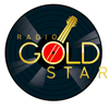 undefined Radio GoldStar