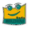 undefined Radio Malchow