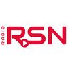 undefined Radio RSN