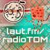 undefined Radiotom