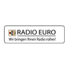 undefined Radio Euro Online