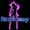 undefined rockheavy