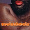 undefined soulschmalz