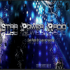 undefined Star-Power-Radio