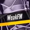 undefined weakfm_offizial