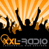 undefined XXL-Radio