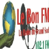 undefined Radio Le Bon FM