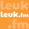 undefined leuk.fm