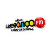 undefined Radio Liderança 94.3 FM