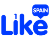 undefined Like One Spain