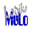 undefined Lodiko MuLo