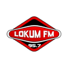 undefined Lokum FM