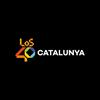 undefined LOS 40 Catalunya