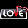 undefined Love FM